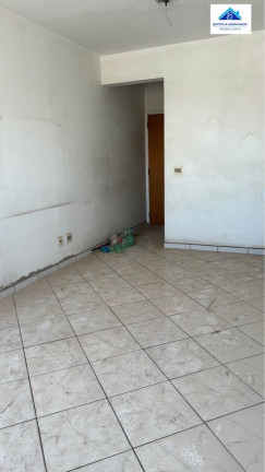 Imagem Apartamento com 3 Quartos à Venda, 98 m² em Bonfim - Campinas Imagem Apartamento com 3 Quartos à Venda, 98 m² em Bonfim - Campinas