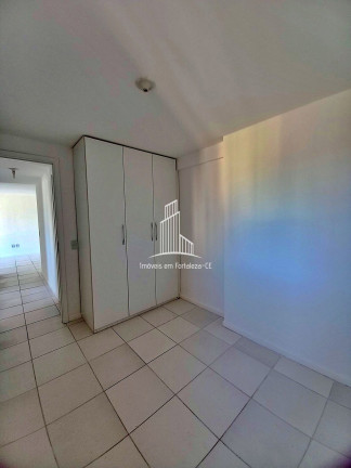 Imagem Apartamento com 3 Quartos à Venda, 70 m² em Papicu - Fortaleza Imagem Apartamento com 3 Quartos à Venda, 70 m² em Papicu - Fortaleza