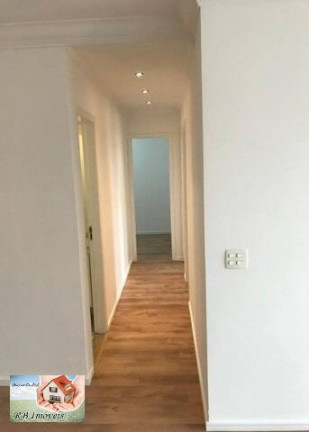 Imagem Apartamento com 3 Quartos à Venda, 80 m² em Centro - São Bernardo Do Campo