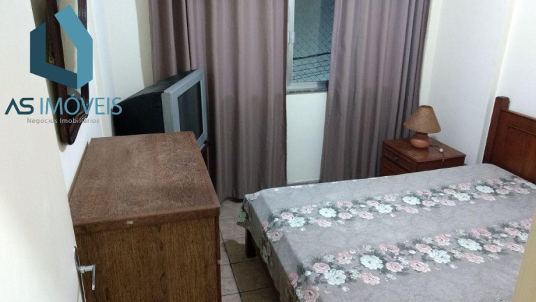 Imagem Apartamento com 2 Quartos à Venda, 75 m² em Centro - Cabo Frio Imagem Apartamento com 2 Quartos à Venda, 75 m² em Centro - Cabo Frio