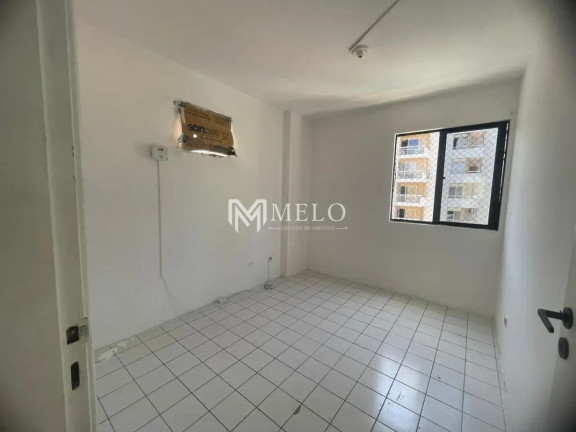 Imagem Apartamento com 3 Quartos à Venda, 75 m² em Boa Viagem - Recife
