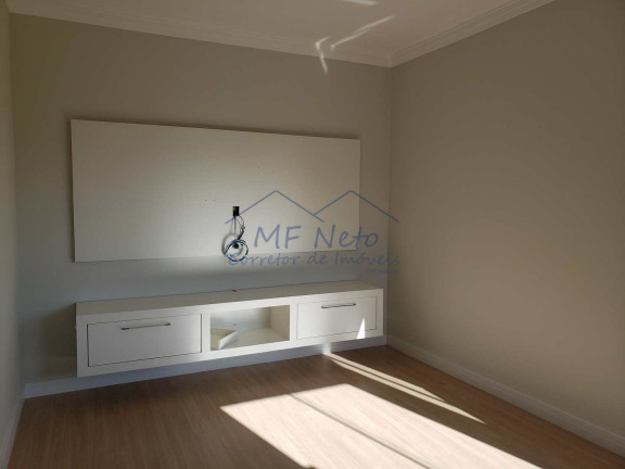 Imagem Casa com 3 Quartos à Venda, 285 m² em Residencial Village De Cidade Jardim - Pirassununga Imagem Casa com 3 Quartos à Venda, 285 m² em Residencial Village De Cidade Jardim - Pirassununga