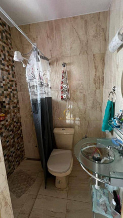 Imagem Casa com 2 Quartos à Venda, 80 m² em Poiares - Caraguatatuba Imagem Casa com 2 Quartos à Venda, 80 m² em Poiares - Caraguatatuba