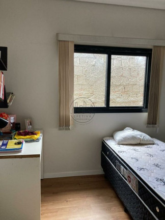 Imagem Casa com 3 Quartos à Venda, 204 m² em Ponte Alta Norte (gama) - Brasília