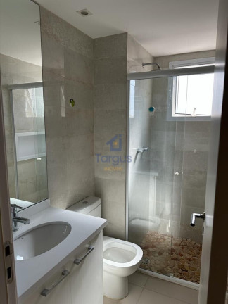 Imagem Apartamento com 3 Quartos à Venda, 133 m² em Moóca - São Paulo