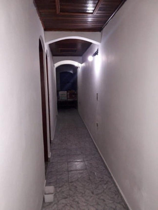Imagem Casa com 2 Quartos à Venda, 146 m² em Jardim Regina - Itanhaém Imagem Casa com 2 Quartos à Venda, 146 m² em Jardim Regina - Itanhaém