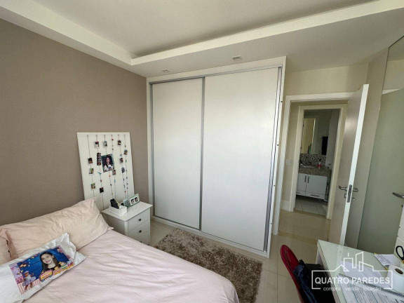 Imagem Cobertura com 4 Quartos à Venda, 260 m² em Barra Da Tijuca - Rio De Janeiro Imagem Cobertura com 4 Quartos à Venda, 260 m² em Barra Da Tijuca - Rio De Janeiro