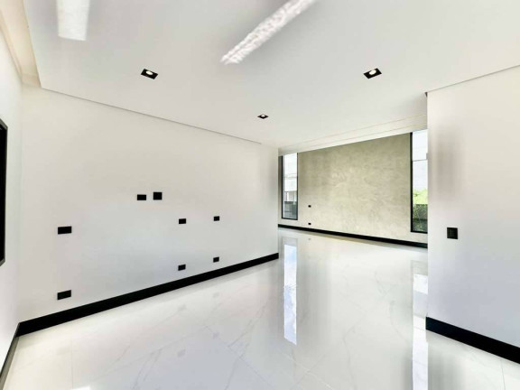 Imagem Casa de Condomínio com 4 Quartos à Venda, em São Paulo Ii - Cotia Imagem Casa de Condomínio com 4 Quartos à Venda, em São Paulo Ii - Cotia