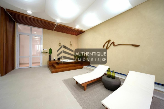 Imagem Apartamento com 4 Quartos à Venda, 311 m² em Paraíso - São Paulo