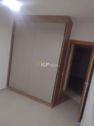 Imagem Apartamento com 3 Quartos à Venda, 86 m² em Bonfim Paulista - Ribeirão Preto Imagem Apartamento com 3 Quartos à Venda, 86 m² em Bonfim Paulista - Ribeirão Preto