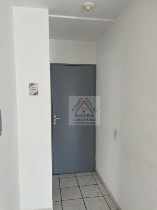 Imagem Apartamento com 3 Quartos à Venda, 63 m² em Sacomã - São Paulo Imagem Apartamento com 3 Quartos à Venda, 63 m² em Sacomã - São Paulo