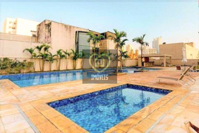 Imagem Apartamento com 3 Quartos à Venda, 94 m² em Vila Romana - São Paulo Imagem Apartamento com 3 Quartos à Venda, 94 m² em Vila Romana - São Paulo