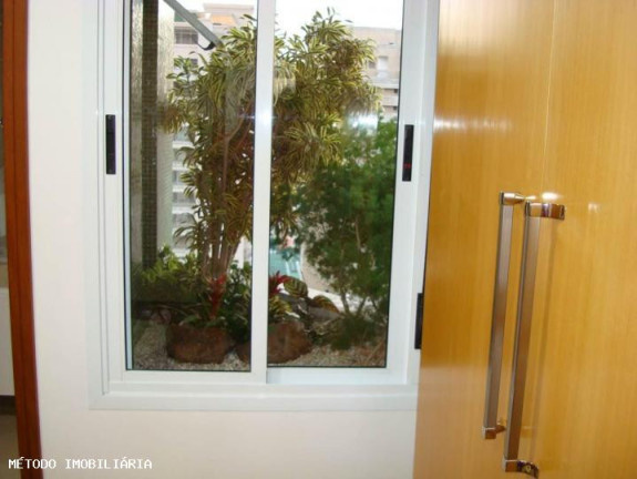 Imagem Imóvel com 4 Quartos à Venda, 740 m² em Bairro Jardim - Santo André
