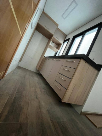 Imagem Apartamento com 2 Quartos à Venda, 86 m² em Campestre - Santo André Imagem Apartamento com 2 Quartos à Venda, 86 m² em Campestre - Santo André
