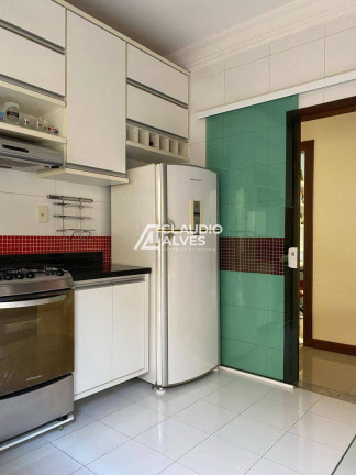 Imagem Casa com 4 Quartos à Venda, 300 m² em Cidade Nova - Feira De Santana