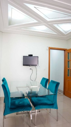 Imagem Casa com 3 Quartos à Venda, 189 m² em Parque Maria Domitila - São Paulo