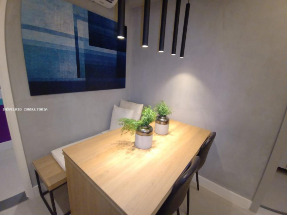 Imagem Apartamento com 2 Quartos à Venda, 42 m² em Rio De Janeiro