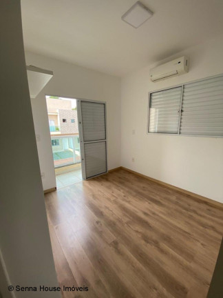 Imagem Casa com 3 Quartos à Venda, 105 m² em Jardim Das Carpas - Jundiaí Imagem Casa com 3 Quartos à Venda, 105 m² em Jardim Das Carpas - Jundiaí