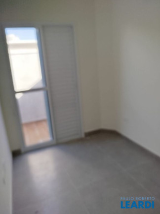 Imagem Apartamento com 2 Quartos à Venda, 52 m² em Vila Floresta - Santo André Imagem Apartamento com 2 Quartos à Venda, 52 m² em Vila Floresta - Santo André
