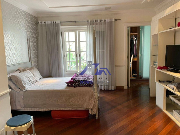 Imagem Casa com 6 Quartos para Alugar, 960 m² em Alphaville Residencial Plus - Barueri Imagem Casa com 6 Quartos para Alugar, 960 m² em Alphaville Residencial Plus - Barueri