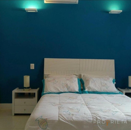 Imagem Casa de Condomínio com 6 Quartos à Venda, 4.000 m² em Centro - Mangaratiba Imagem Casa de Condomínio com 6 Quartos à Venda, 4.000 m² em Centro - Mangaratiba