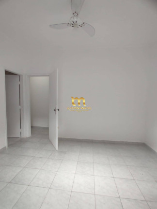 Imagem Casa com 2 Quartos à Venda,  em Ocian - Praia Grande