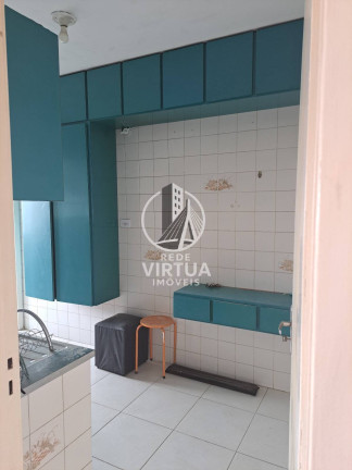 Imagem Apartamento com 2 Quartos à Venda, 72 m² em Planalto Paulista - São Paulo