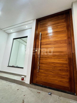 Imagem Casa com 3 Quartos à Venda, 126 m² em Areia Branca - Petrolina Imagem Casa com 3 Quartos à Venda, 126 m² em Areia Branca - Petrolina