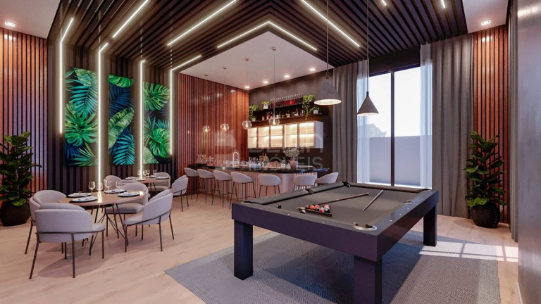 Imagem Apartamento com 4 Quartos à Venda, 185 m² em Centro - Balneário Camboriú Imagem Apartamento com 4 Quartos à Venda, 185 m² em Centro - Balneário Camboriú