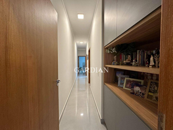 Imagem Casa com 3 Quartos à Venda, 156 m² em Jardim Residencial Dona Maria José - Indaiatuba Imagem Casa com 3 Quartos à Venda, 156 m² em Jardim Residencial Dona Maria José - Indaiatuba