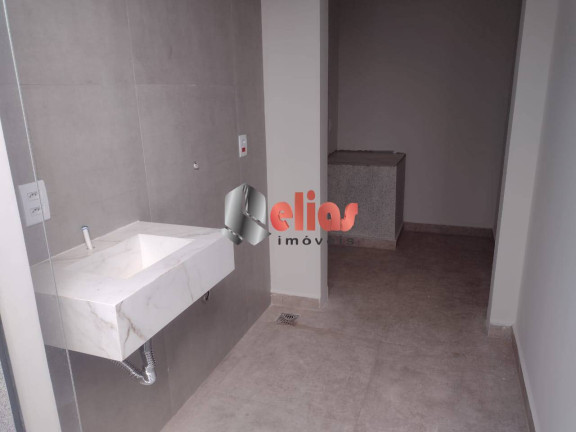 Imagem Casa com 3 Quartos à Venda, 209 m² em Jardim Márcia Ii - Agudos Imagem Casa com 3 Quartos à Venda, 209 m² em Jardim Márcia Ii - Agudos