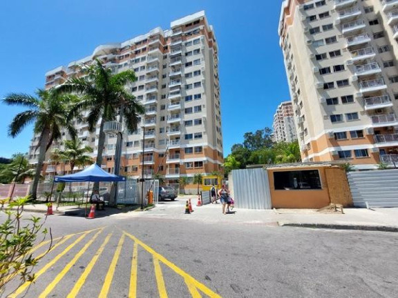 Imóvel com 2 Quartos à Venda, 52 m² em Colubande - Sao Goncalo