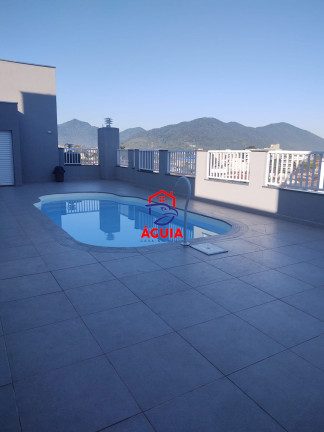 Imagem Apartamento com 2 Quartos à Venda, 62 m² em Centro - Ubatuba Imagem Apartamento com 2 Quartos à Venda, 62 m² em Centro - Ubatuba