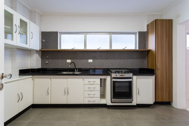Imagem Imóvel com 3 Quartos à Venda, 125 m² em Jardim Paulista - São Paulo Imagem Imóvel com 3 Quartos à Venda, 125 m² em Jardim Paulista - São Paulo