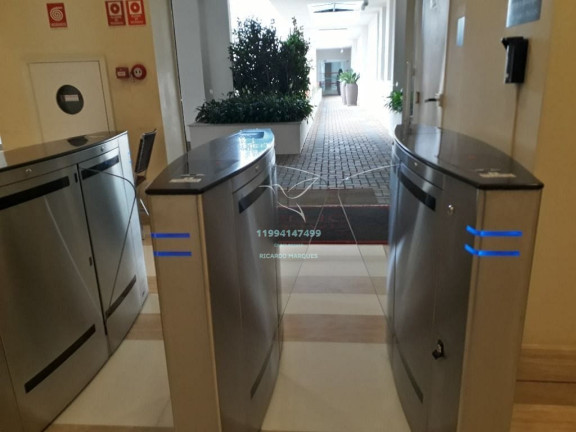 Imagem Sala Comercial à Venda, 37 m² em Vila Mariana - São Paulo Imagem Sala Comercial à Venda, 37 m² em Vila Mariana - São Paulo