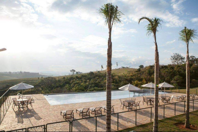 Imagem Terreno em Condomínio à Venda, 524 m² em Condomínio Residencial Campos Do Conde - Bragança Paulista Imagem Terreno em Condomínio à Venda, 524 m² em Condomínio Residencial Campos Do Conde - Bragança Paulista