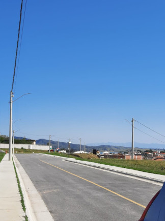 Imagem Terreno à Venda, 370 m² em Nova São Pedro - São Pedro Da Aldeia Imagem Terreno à Venda, 370 m² em Nova São Pedro - São Pedro Da Aldeia