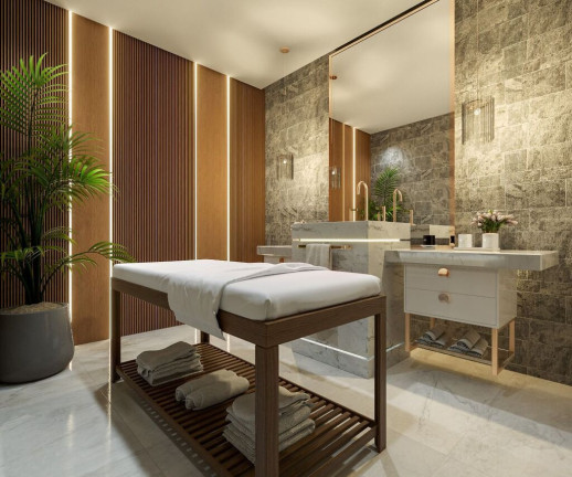 Imagem Apartamento com 4 Quartos à Venda, 146 m² em Itapema - Itapema