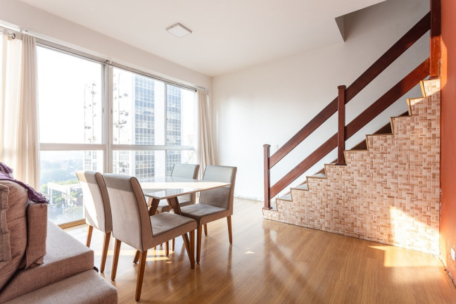 Imagem Apartamento com 3 Quartos à Venda, 116 m² em Bela Vista - São Paulo Imagem Apartamento com 3 Quartos à Venda, 116 m² em Bela Vista - São Paulo