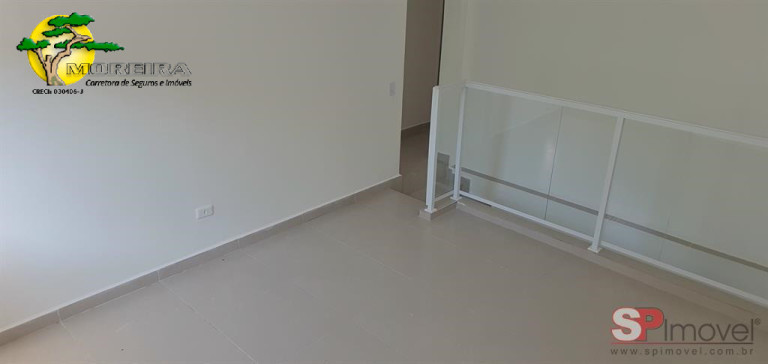Imagem Sobrado com 5 Quartos à Venda, 300 m² em Lauzane Paulista - São Paulo