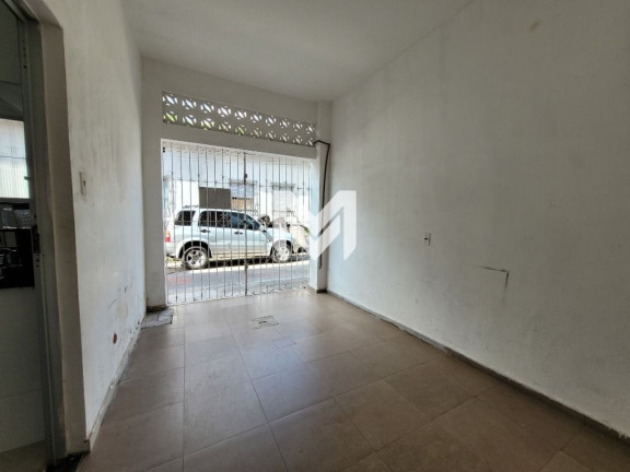 Imagem Casa com 2 Quartos à Venda, 218 m² em Pedreira - Belém