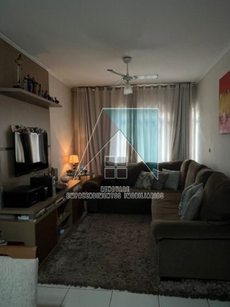 Imagem Apartamento com 2 Quartos à Venda, 70 m² em Ipiranga - Ribeirão Preto Imagem Apartamento com 2 Quartos à Venda, 70 m² em Ipiranga - Ribeirão Preto