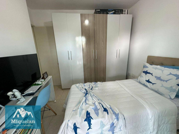 Imagem Sobrado com 3 Quartos à Venda, 150 m² em Vila Constança - São Paulo Imagem Sobrado com 3 Quartos à Venda, 150 m² em Vila Constança - São Paulo