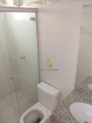 Imagem Apartamento com 4 Quartos à Venda, 100 m² em Setor Nova Suiça - Goiânia