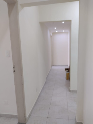 Imagem Imóvel com 3 Quartos à Venda, 86 m² em República - São Paulo Imagem Imóvel com 3 Quartos à Venda, 86 m² em República - São Paulo