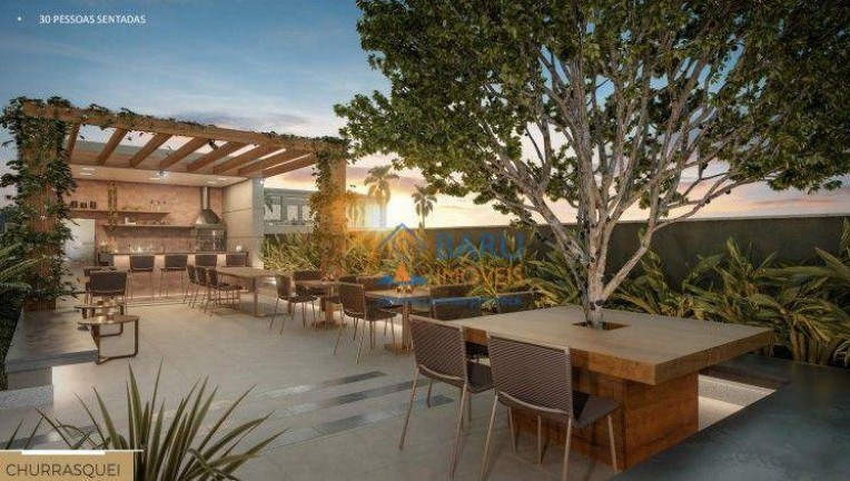 Imagem Apartamento com 3 Quartos à Venda, 120 m² em Ipiranga - São Paulo