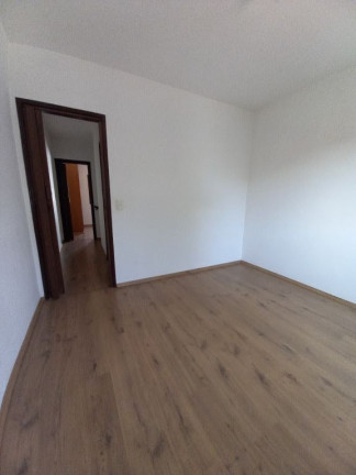 Imagem Sobrado com 2 Quartos à Venda, 108 m² em Jardim Do Lago - São Paulo