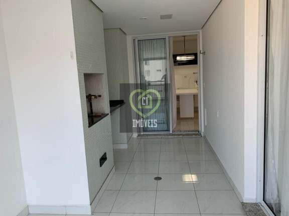 Imagem Apartamento com 4 Quartos para Alugar, 224 m² em Perdizes - São Paulo