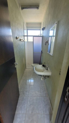 Imagem Casa com 7 Quartos à Venda, 765 m² em Seminário - Curitiba Imagem Casa com 7 Quartos à Venda, 765 m² em Seminário - Curitiba