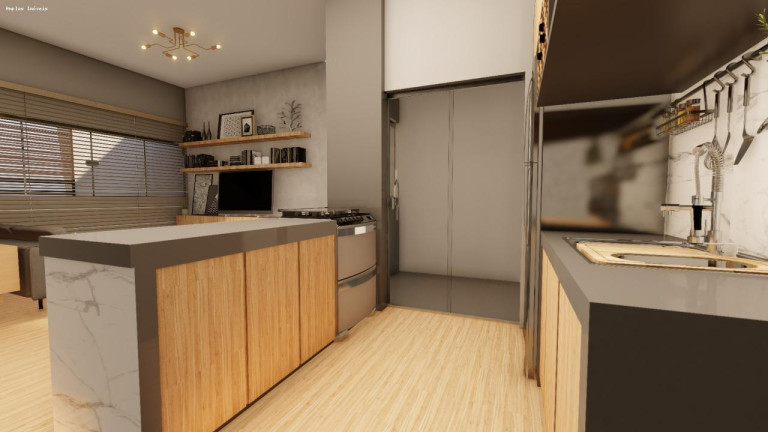 Imagem Apartamento com 2 Quartos à Venda, 74 m² em Vila Maria Cristina - Formiga Imagem Apartamento com 2 Quartos à Venda, 74 m² em Vila Maria Cristina - Formiga